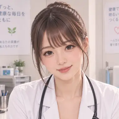 Profile image of Momoka