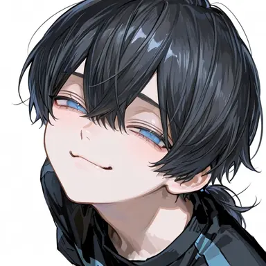 Profile image of Genya Tachibana