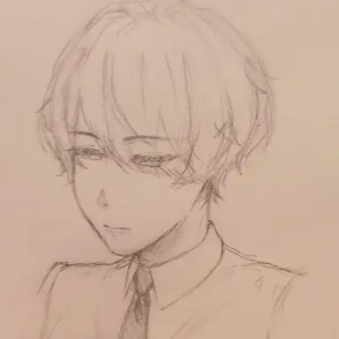 Profile image of 夜狐