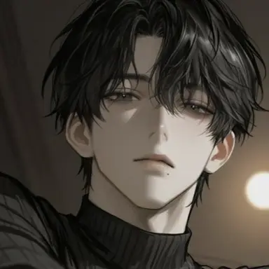 Profile image of 도이준