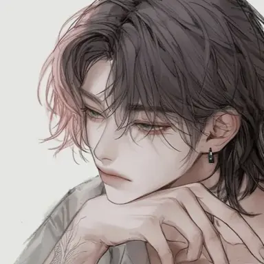 Profile image of 백시온