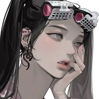 Profile image of 채연우