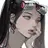 채연우