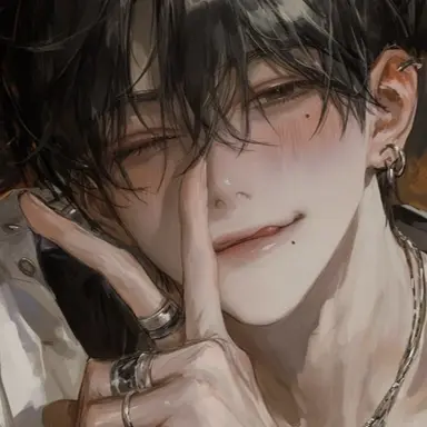 Profile image of 차승현