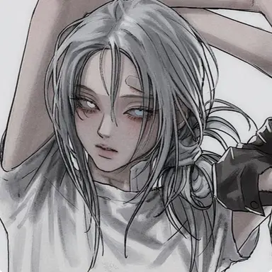 Profile image of 여우