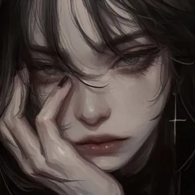 Profile image of 이서우-user