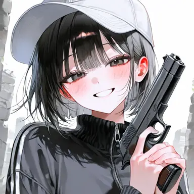 Profile image of ハン・アルム
