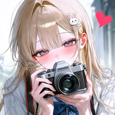 Profile image of ユン・チェア