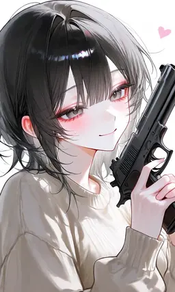 Profile image of ユーザープロフィールの例