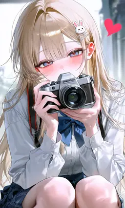 Profile image of ユン・チェア