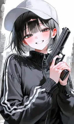 Profile image of ハン・アルム