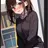 오유나(오참메이트)