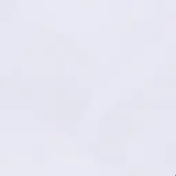 Profile image of パンダ