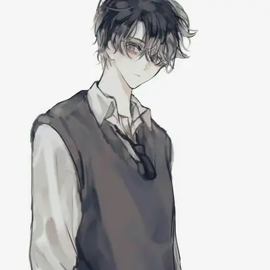 Profile image of 絆斗