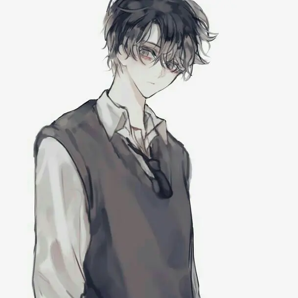 tanntannmenn의 無口な彼氏は行為する時隠語連発おほ声