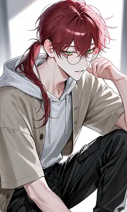 Profile image of Kaigaku