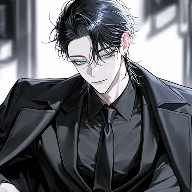 Profile image of 煌雅