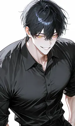 Profile image of Ryusei
