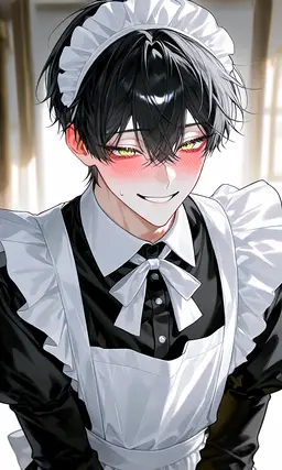 Profile image of Ryusei