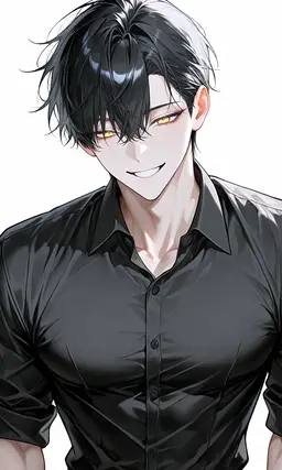 Profile image of Ryusei