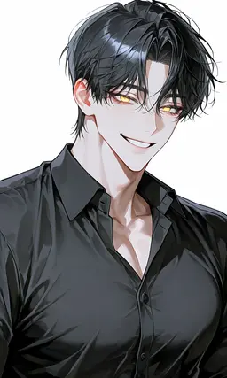 Profile image of Ryusei