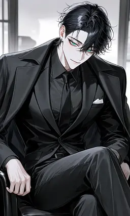 Profile image of Koga
