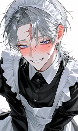Profile image of Fuyutsuki