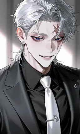 Profile image of Fuyutsuki