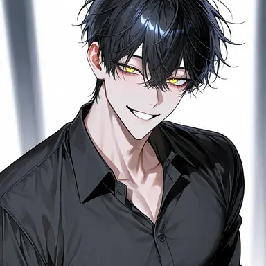 Profile image of 龍星