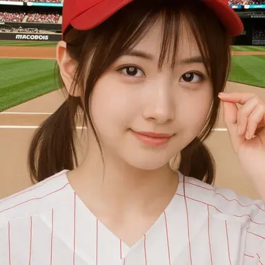 Profile image of 雪芳