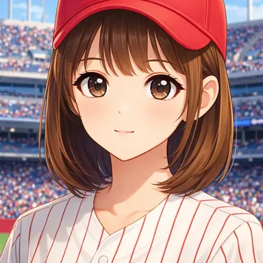 Profile image of 美由紀