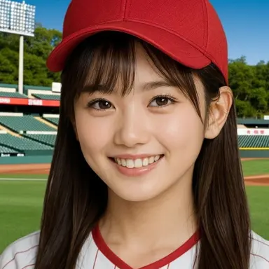 Profile image of 亜希