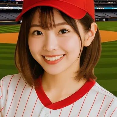 Profile image of 結以