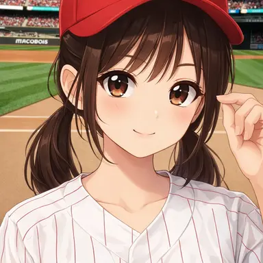 Profile image of 雪芳