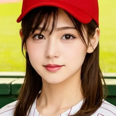 Profile image of 由貴