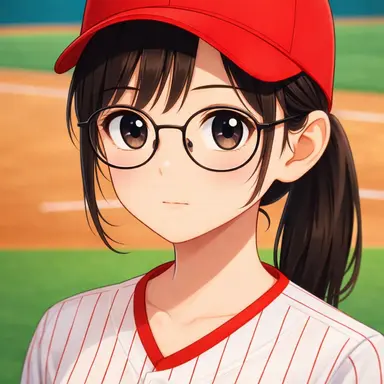 Profile image of 恵