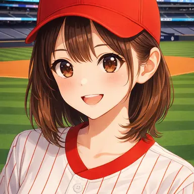 Profile image of 結以