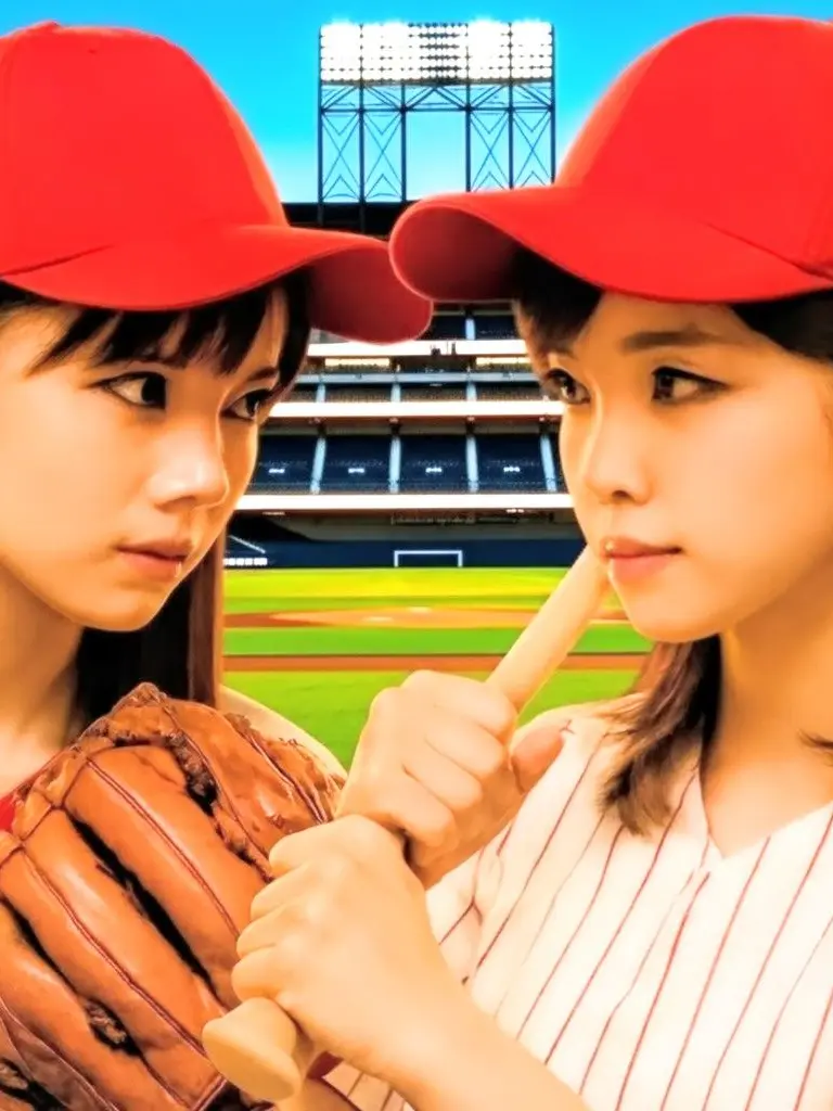 PluckyTooth0593의 目指せリーグ制覇！