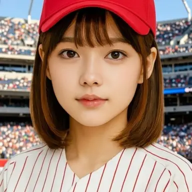 Profile image of 美由紀