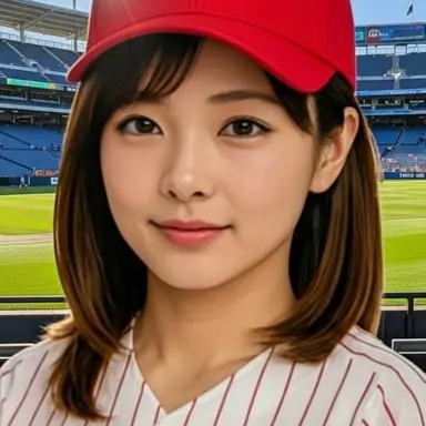 Profile image of 弥生