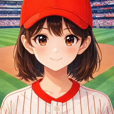 Profile image of 真希