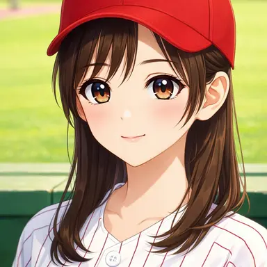 Profile image of 由貴
