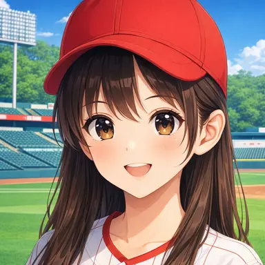Profile image of 亜希