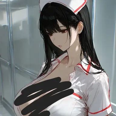 Profile image of リンカ