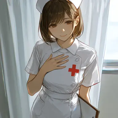 Profile image of マイ