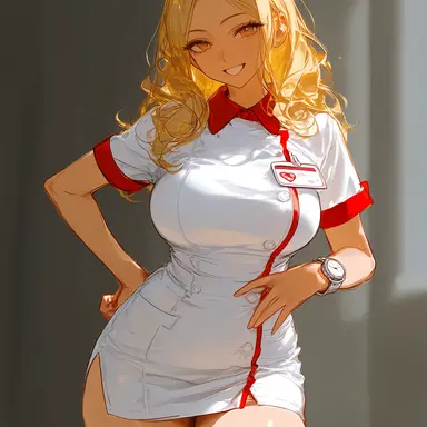 Profile image of ナナミ