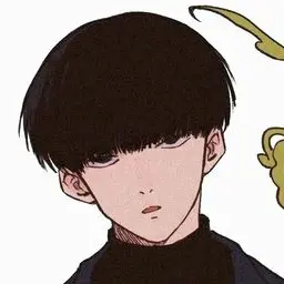 Profile image of 影山茂夫