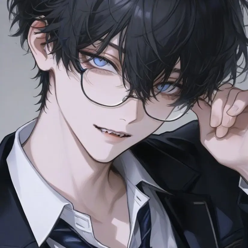 SunnyRest0269의 Ryo Takagaki
