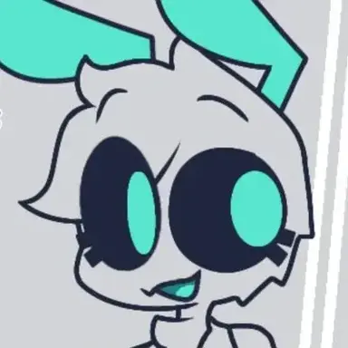 Profile image of Elara