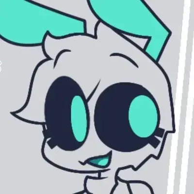 GummyPlow4325의 Elara